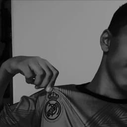 الاسطورة ملهم