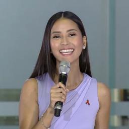 Bianca Gonzales