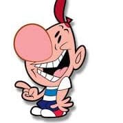 Billy (CN City/Yes announcer)