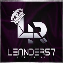 Leander57 voz más profesional 