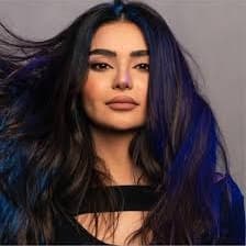 X2-hayfa hason- flash