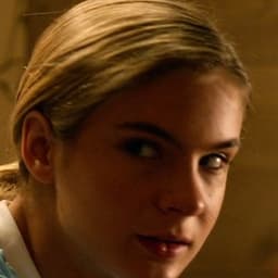 天堂奇迹（大姐）