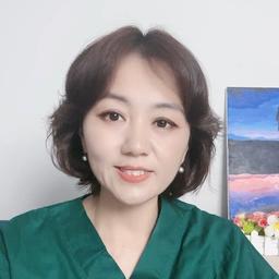 曹老师