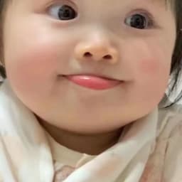 大話西游 吳孟達