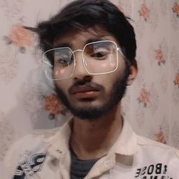 SATYAM 