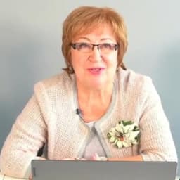 хэзжщшгнекыуфвячаспиорьл