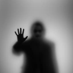 Mentalidade vencedora 