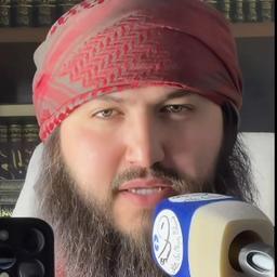 الخضر الخفاجى
