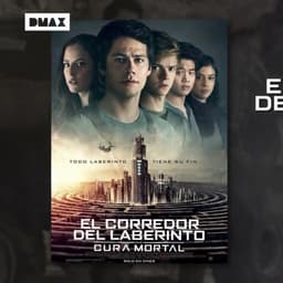 Samsung Galaxy S8+ 629€ [NL] [BE]