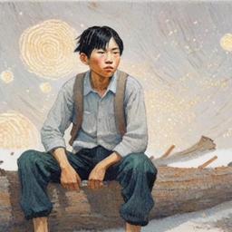 做个书虫2