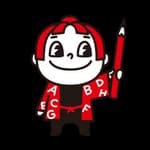 慶教ゼミナール