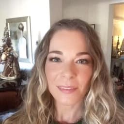 LeAnn Rimes