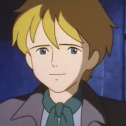 حسين عبد الله