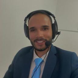 Ramon baba