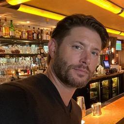 Jensen