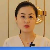 8.13痔疮落地页女2