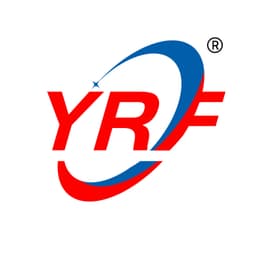 YRF