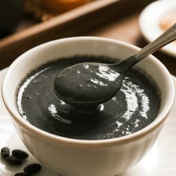 四平青年李老八