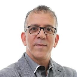 حفيظ الدراجي