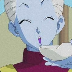 whis
