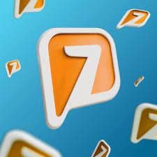 Azteca 7 (Mexico) Voice Actor (2018)