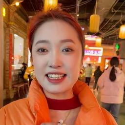 那2025年的春节什么衣服更流行