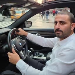 انا عارف ياسين 