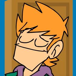 Matt (Eddsworld, Matt H.)