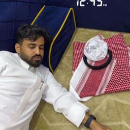 ابراهيم العمري 