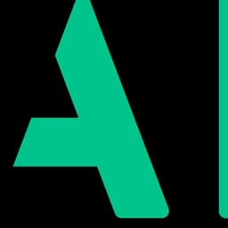 5Star Announcer (Aug 31 2017)