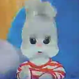 Степашка (snm2011)