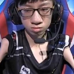 pedocynical