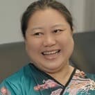 4.22女1（孟德）