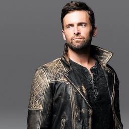 Dean Brody