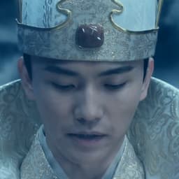 仙官（三生三世电影）