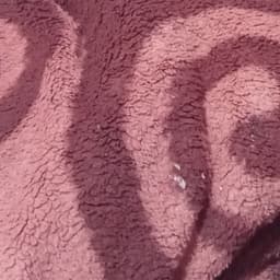 ناس في أبوحمد شالو فاتو واي ماقادر 