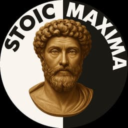 2_STOIC MAXIMA 