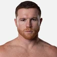 Canelo 