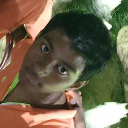 Umesh