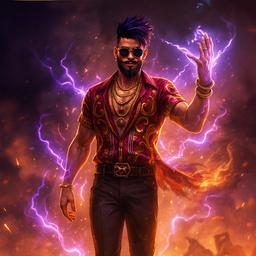 ajay devgan
