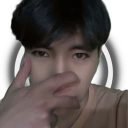 Juan Ronal Quiro Turpo 