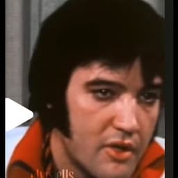Elvis