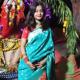 Muskan