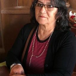 Berta