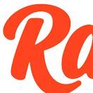 rapi 2 