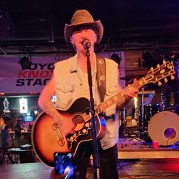 Jay webb