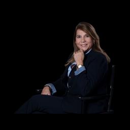 Mariela 2