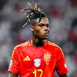 عصام الشوالي