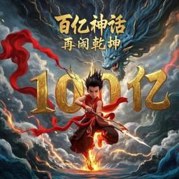 柠檬一家