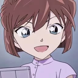 haibara2